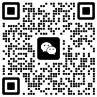 poufenzhoucheng weixin