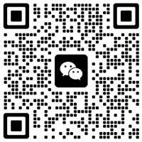 SPE特殊剖分轴承微信 SPE特殊剖分轴承微信