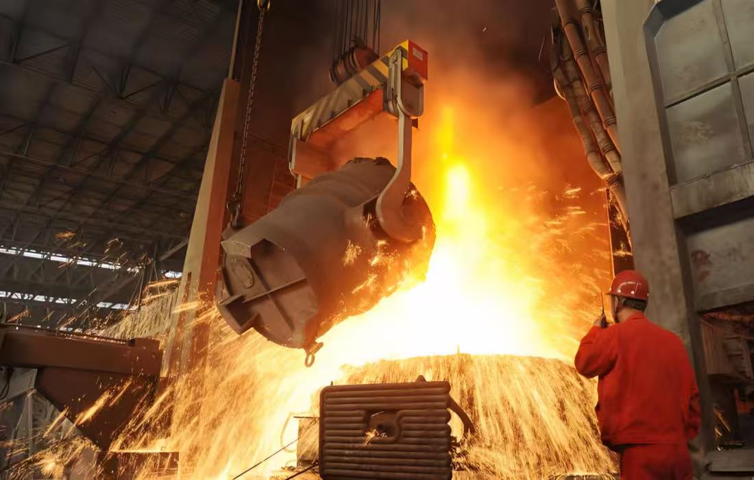 b35fc6620af6a42163bf478a2d803a35