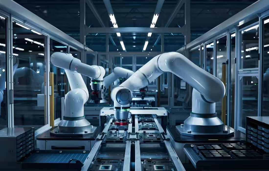 b4c1d852ce9f359bbcfbc6514ac4eb3e