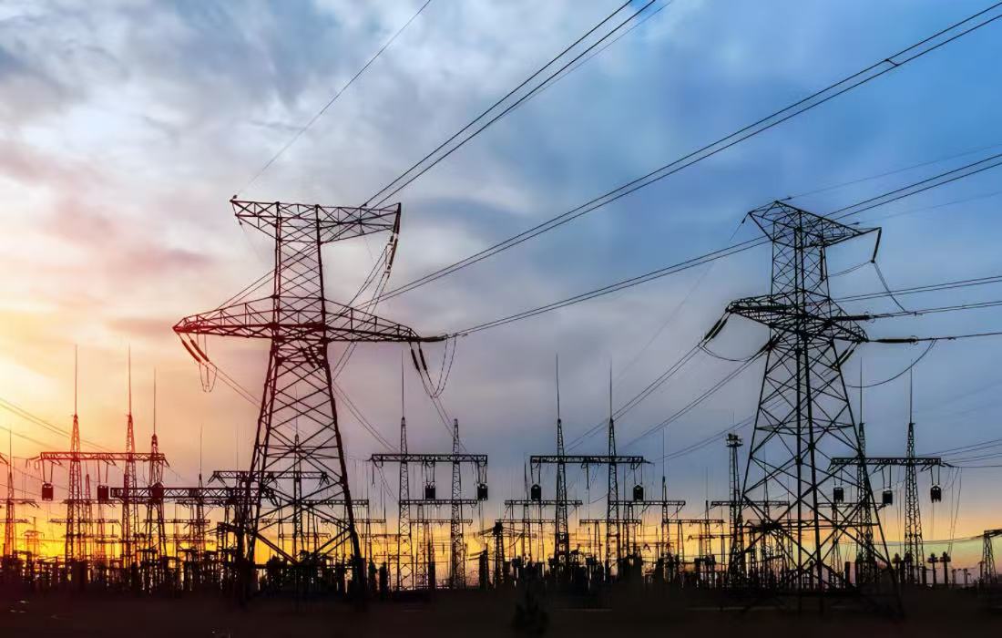 bd868d3cd6dab1ae524aa35bb843886f