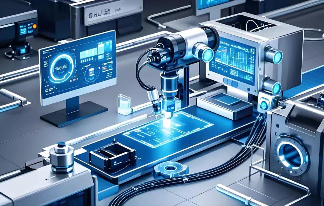 e3cb529ee257438d776a8f3398ab43b8