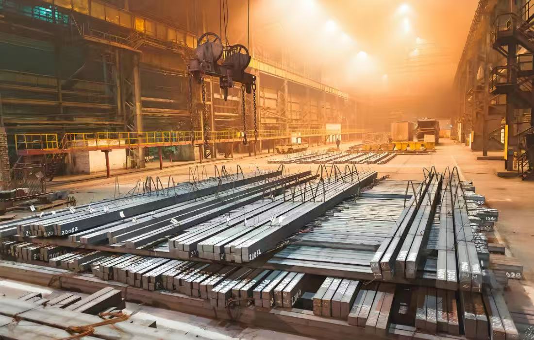 f0cf111588b57f1b526ec71a33c83e9d