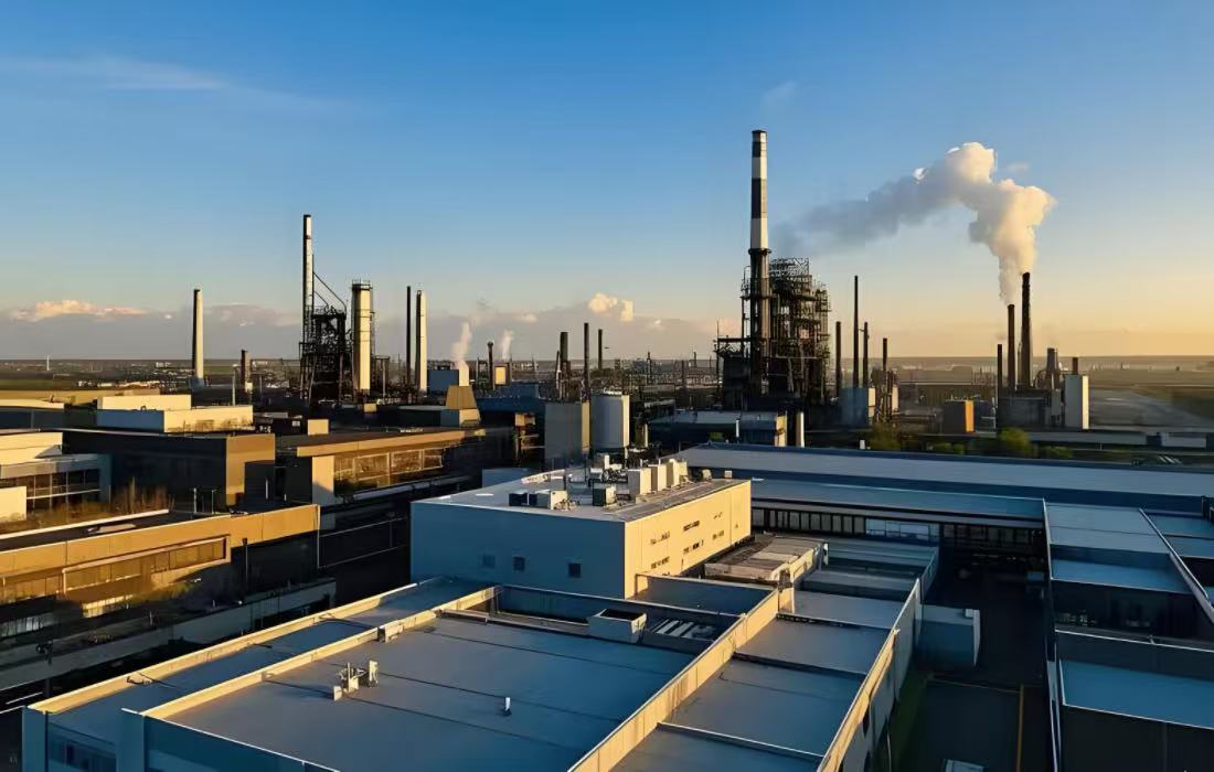 27cd0474c29db600ff2c783fcba6f171