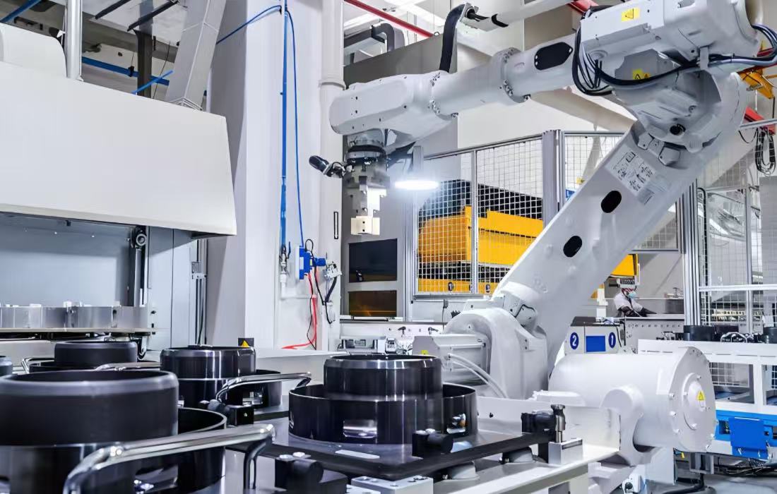 73c0358f3f849fbed3138f3b43e474d3