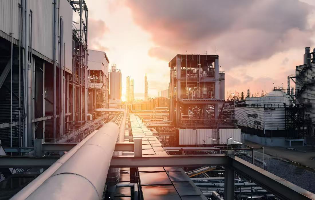 9145f990364c8029ef60998d1a6020ef