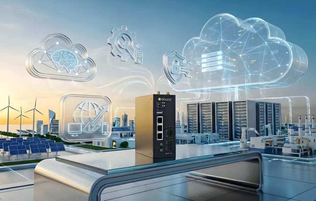 b6729a1bc18bce1ab48a6fcbab3abab0