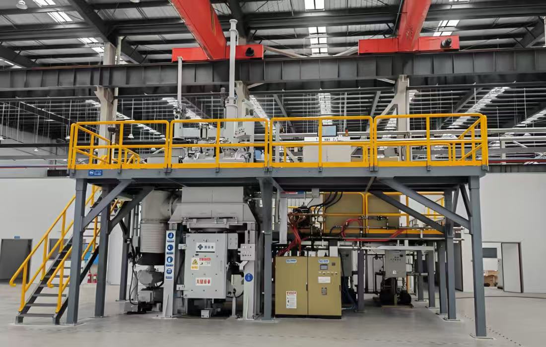 c6bbaf3113ebba8a08a93bc5c0a0bc7f