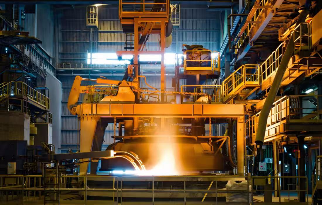 e2fe996b212f5b26922dc0f8d1022224