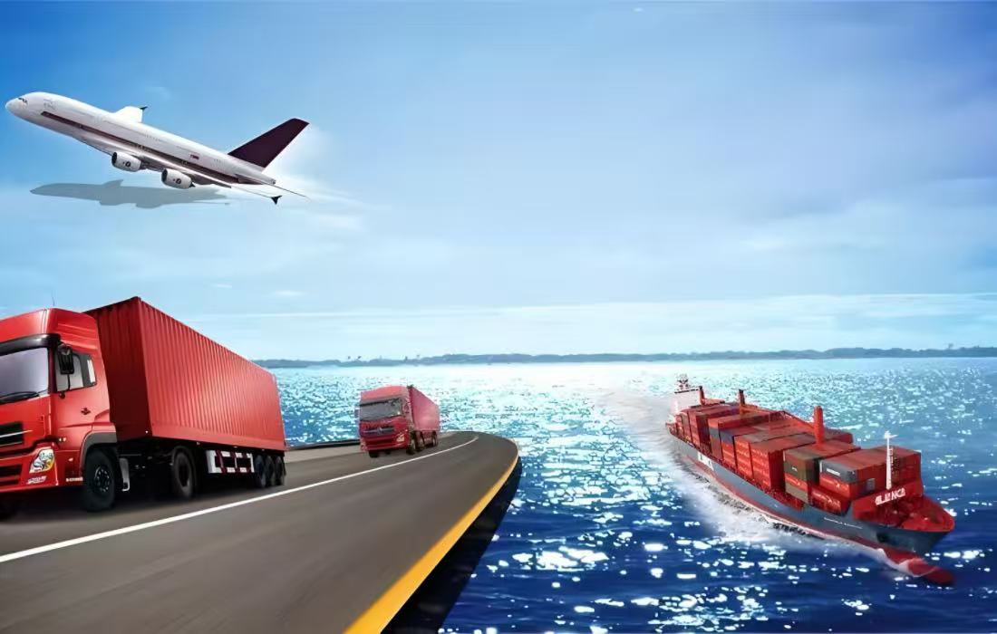 f0a4f035731a7c666541012c787da958