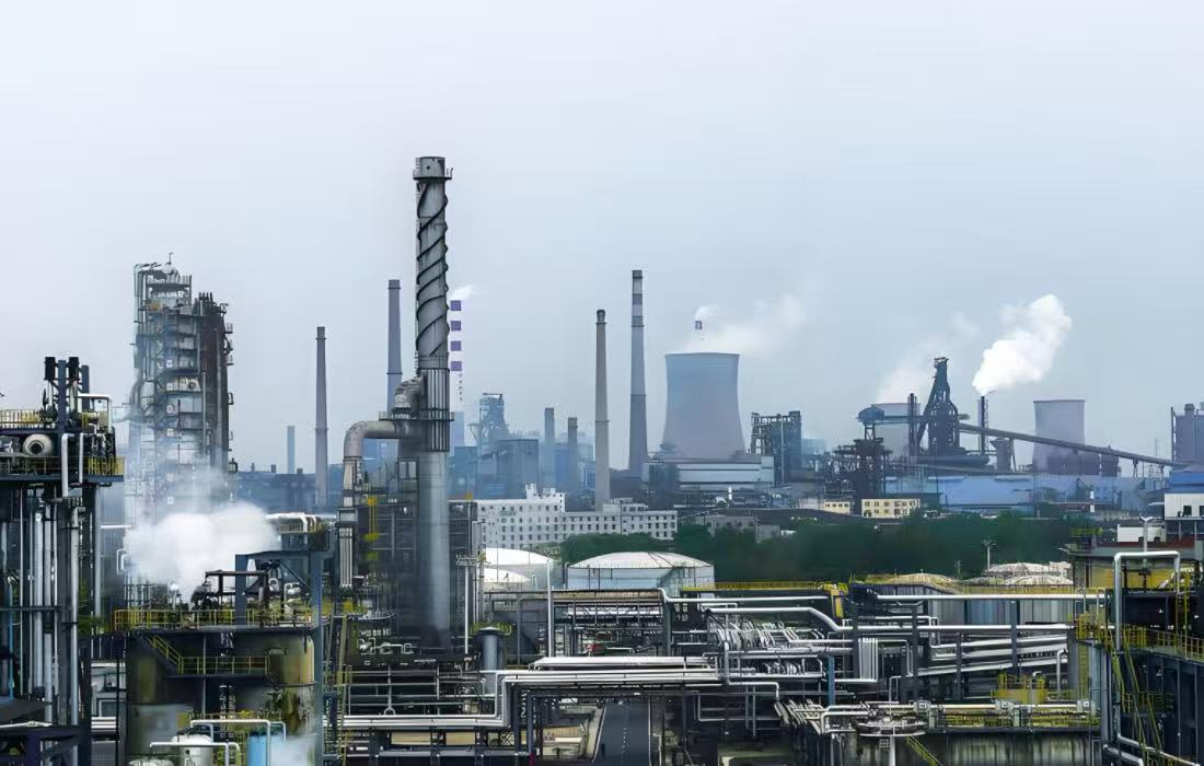 fd8ca451083814e91326eba98ce0c366